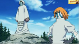 Những kẻ xâm lăng làng Lá #Animehay#animeDacsac#Onepiece#Luffy