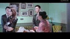 11》สัญญาหัวใจให้เธอ พากย์ไทย