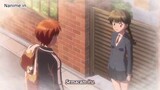 3_Kyoukai no Rinne - S1 | sub indo