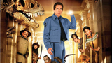 Night at the Museum [TAGALOG DUBBED]