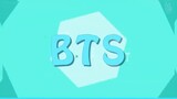 [Eng Sub] Run BTS Full Episode 1