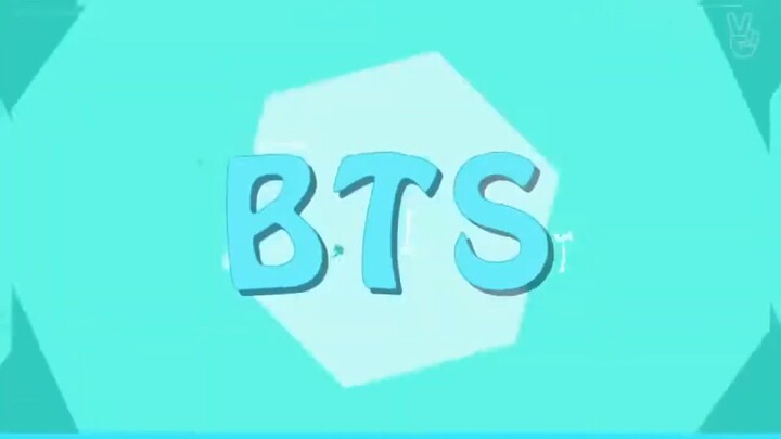 [Eng Sub] Run BTS Full Episode 1