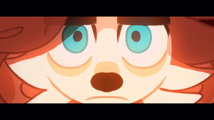 【meme/OC/micro flash】BANGUN