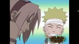 Naruto shippuden Episode 21,22&23  in Hindi dubbed