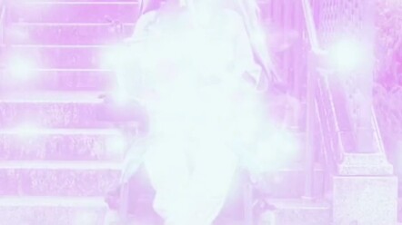 最重要的不是办不办得到,而是你想不想做!