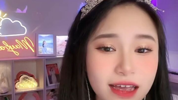 may bae