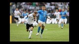 🔴 TRỰC TIẾP BÓNG ĐÁ Đức vs Italia UEFA Nations League