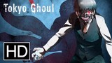 Tokyo Ghoul Season 1 | Full Movie Link In Description