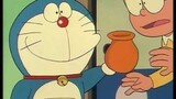 โดราเอมอนคลาสสิค | Classic Doraemon ตอน ธงปลาคาร์ฟ