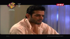 yhm ep 39