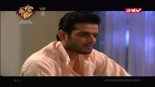 yhm ep 39