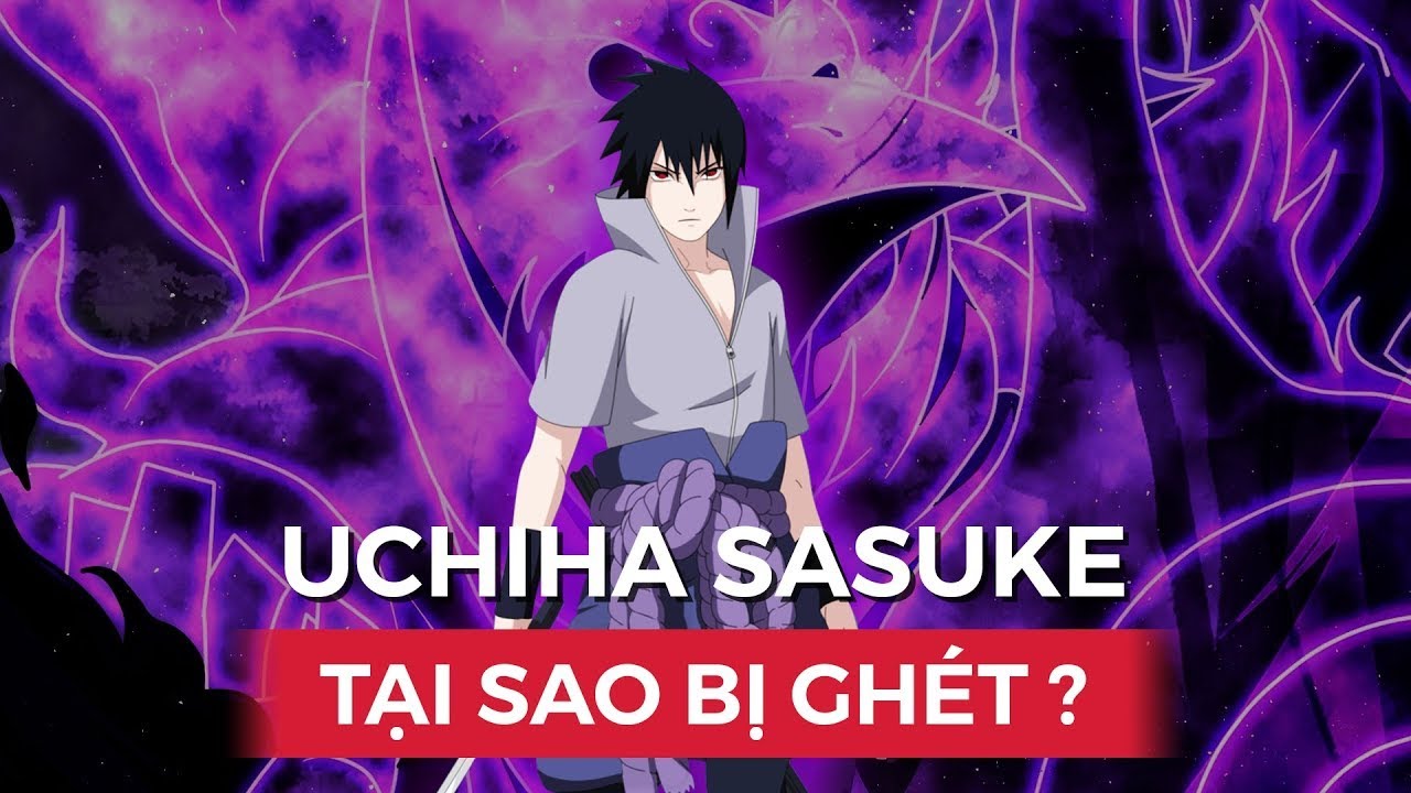 SASUKE VS OROCHIMARU!  Naruto Shippuden Episode 113 Reaction - BiliBili