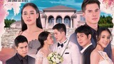 Unwilling Bride (2018 Thai drama) episode 11