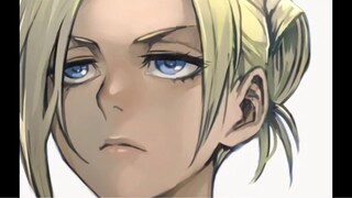 แอนนี่