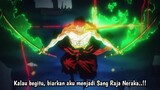 One Piece Episode 1062 Subtitle Indonesia Terbaru PENUH FULL