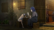 DanManchi - Episode 05