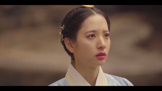 Joseon Attorney- A Morality 2023 (Episode 13) ENG SUB