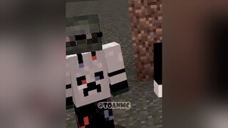 Trả kèo uy tín luôn nha 😆 | TMC:  minecraft fyp xuhuong toanmc clownsmcteam TikTokGGVN CamNangGameThu theanh28