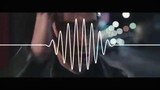 Arctic Monkeys - Why'd You Wanna Know(Mashup)
