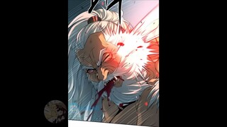ซ่อนยังศิษย์รุ่นที่ 3