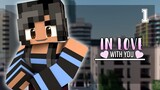 In Love, With You | Everything's Sweeter - Episode 1 {MINECRAFT ROLEPLAY}