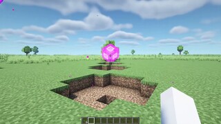 [ Jujutsu Kaisen ] Module gameplay introduction Official update 1.0.0