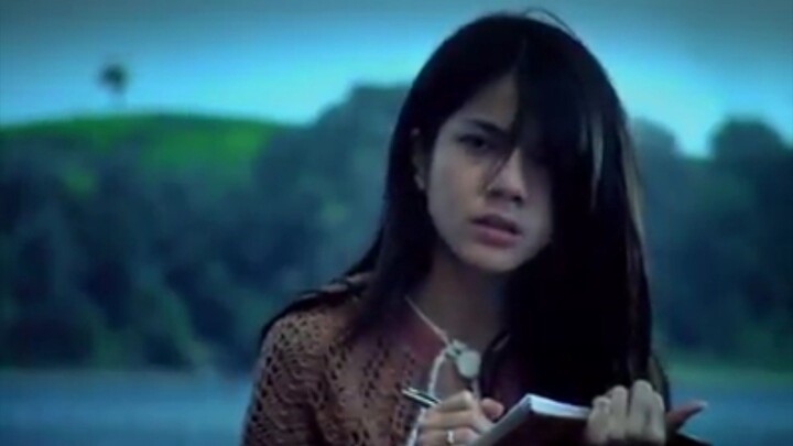 Film Indonesia full movie Tentang cinta