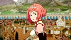 [Tập 1] Shingeki no Bahamut - Virgin Soul (Vietsub)