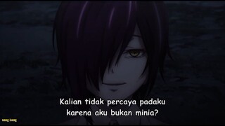 ishura eps 7÷7