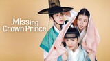 🇰🇷 EP. 6 | Missing Crown Prince (2024) [Eng Sub]