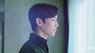 Giám Đốc Thường Mời Tôi Ăn Tối EP 1 [Sub Việt]