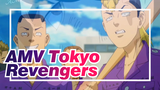 [AMV Tokyo Revengers] Tokyo 卍 Revengers_O