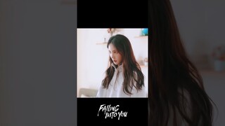 OOPS🫣 | Falling into You |  YOUKU Shorts