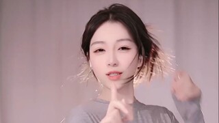 动感光波