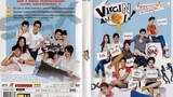 อนุชิต นำเสนอ : รักแรก.. กระแทกจิ้น Virgin Am I |2555| หนังไทย