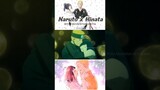 💝 Naruto x Hinata ❤️❤️[ amv ] || Naruto edits #shorts #shortsfeed #naruto #anime #animeedit