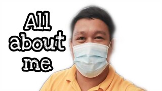 Bakit nga ba ako nag youtube?