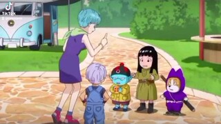 7 Dragonball Super tagalog part8