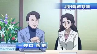 Gundam 00 ep13 tagalog dub