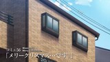 ep.4 Komi Can't Communicate S2/ Komi-san wa, Comyushou desu 2nd Season