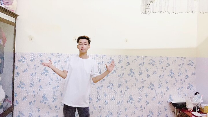Alo alo, ủng hộ cho bé nhé