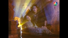 อังกอร์ 2 ตอนที่ 19 End