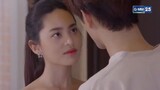 Watch fai sin chua eng sub hot sale