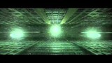The Matrix Revolutions   Neo vs Smith FULL HD 1 4   YouTube