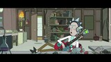 [Anime]MAD·AMV: Rick - Hidup Menderita