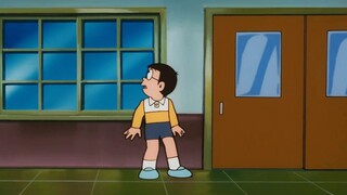 Review Phim Doraemon Nobita và ba chàng hiệp sĩ mộng mơ p2