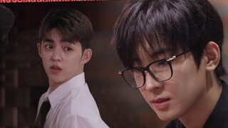 [GOING SEVENTEEN] Tập 64 Manh Mối Xấu Ⅱ #3