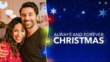 Always and Forever Christmas 2019 720p Web X264 Solar