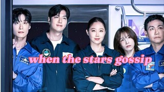 EP01 eng sub