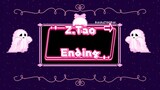 Ending - Zi Tao
